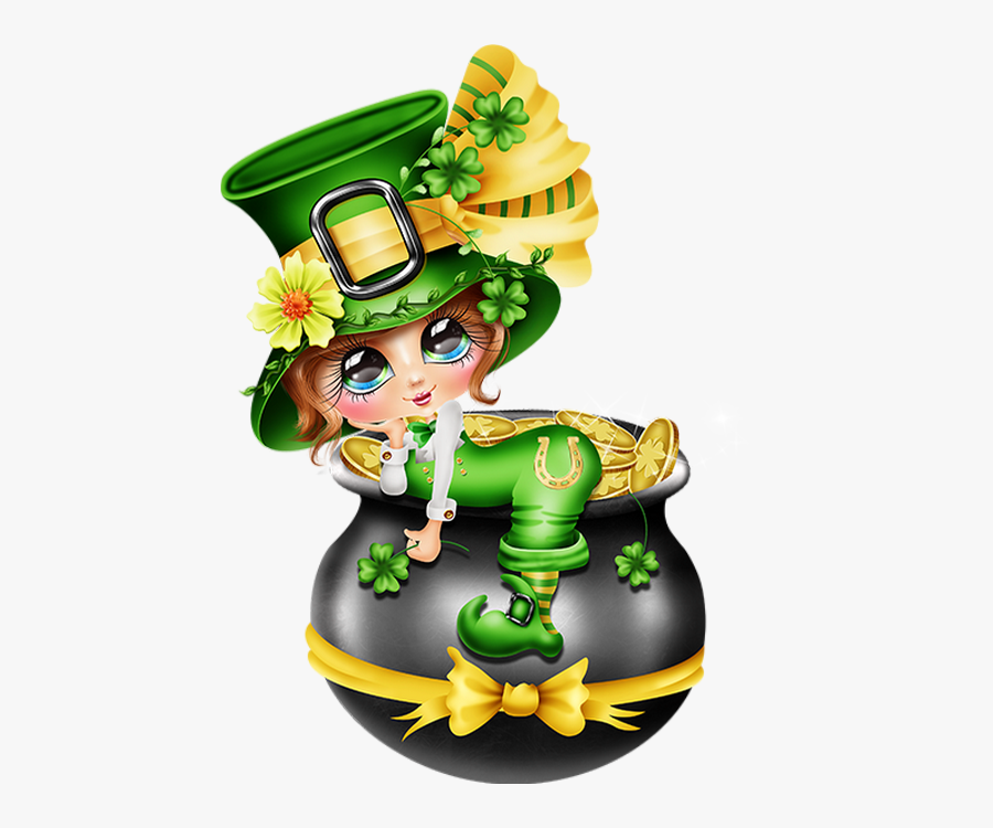 Portable Network Graphics, Transparent Clipart