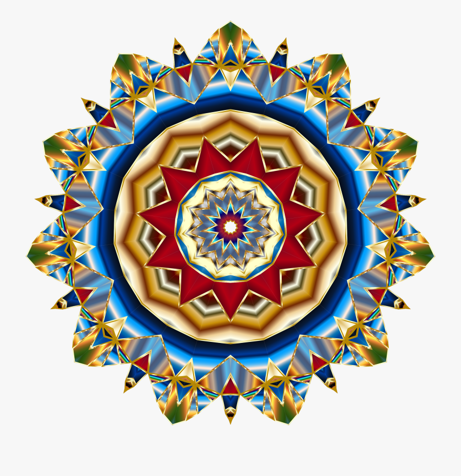 We Had Joy We Had Fun We Had Seasons In The Abyss Clip - Circle, Transparent Clipart