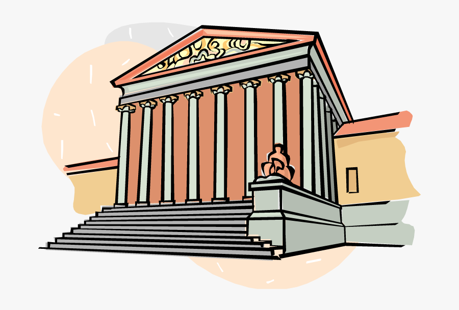 Root Transparent Free For - Ancient Greece Clipart Png, Transparent Clipart