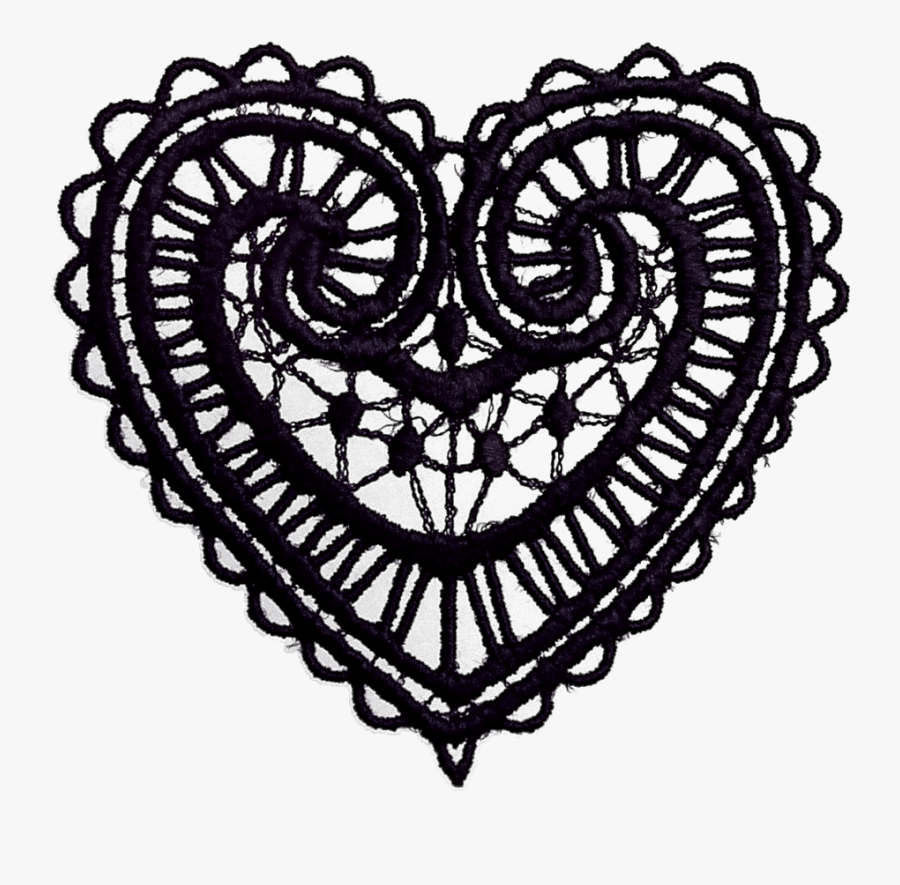 Cấu Tạo Encoder Tuyệt Đối, Transparent Clipart