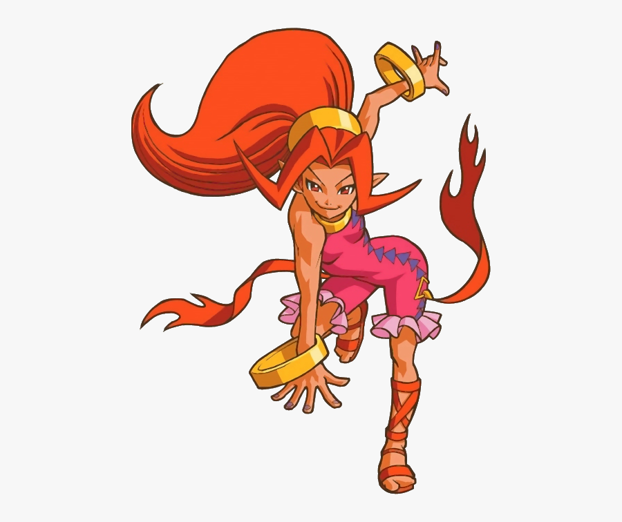 Din Zelda, Transparent Clipart