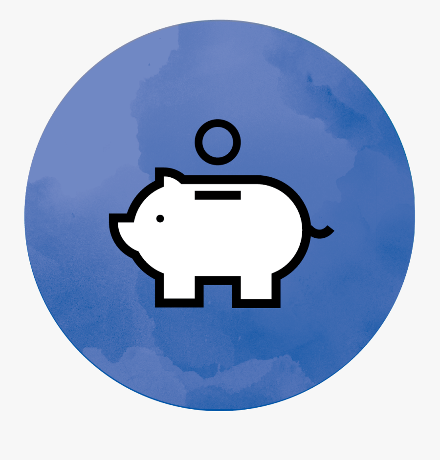 Circle, Transparent Clipart