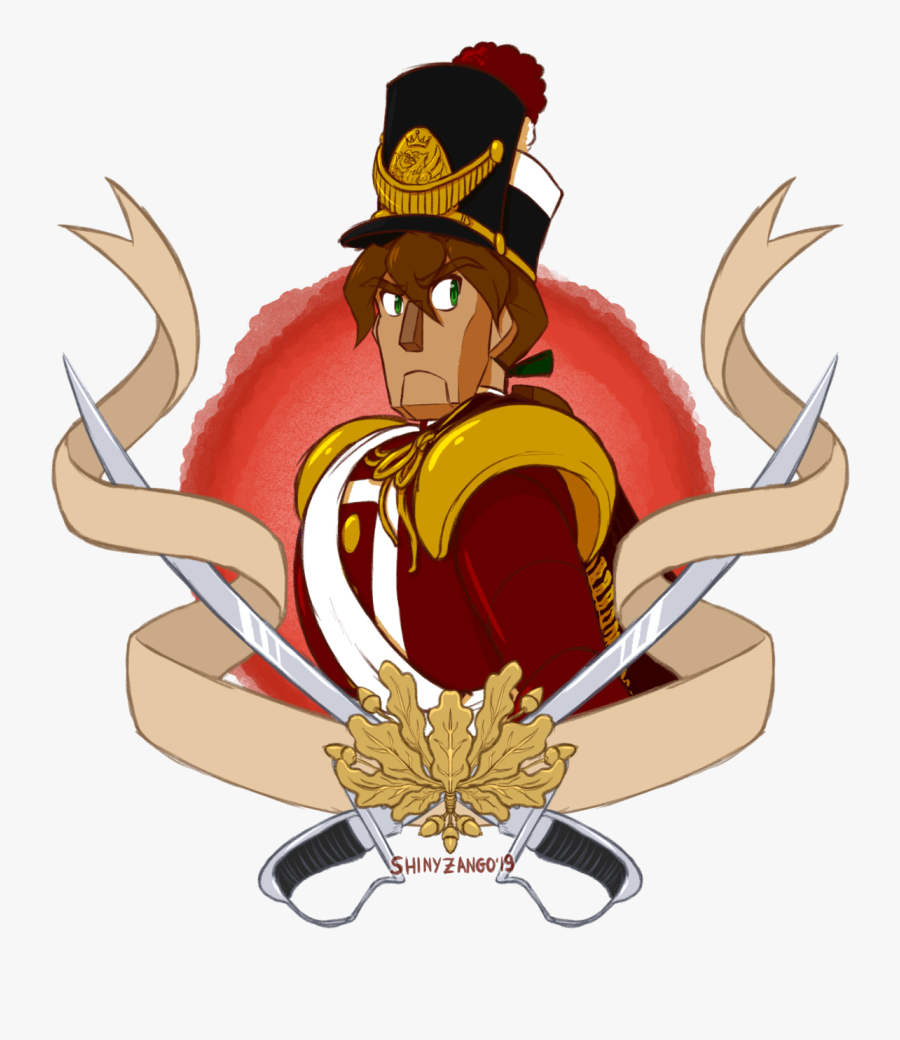 Illustration, Transparent Clipart