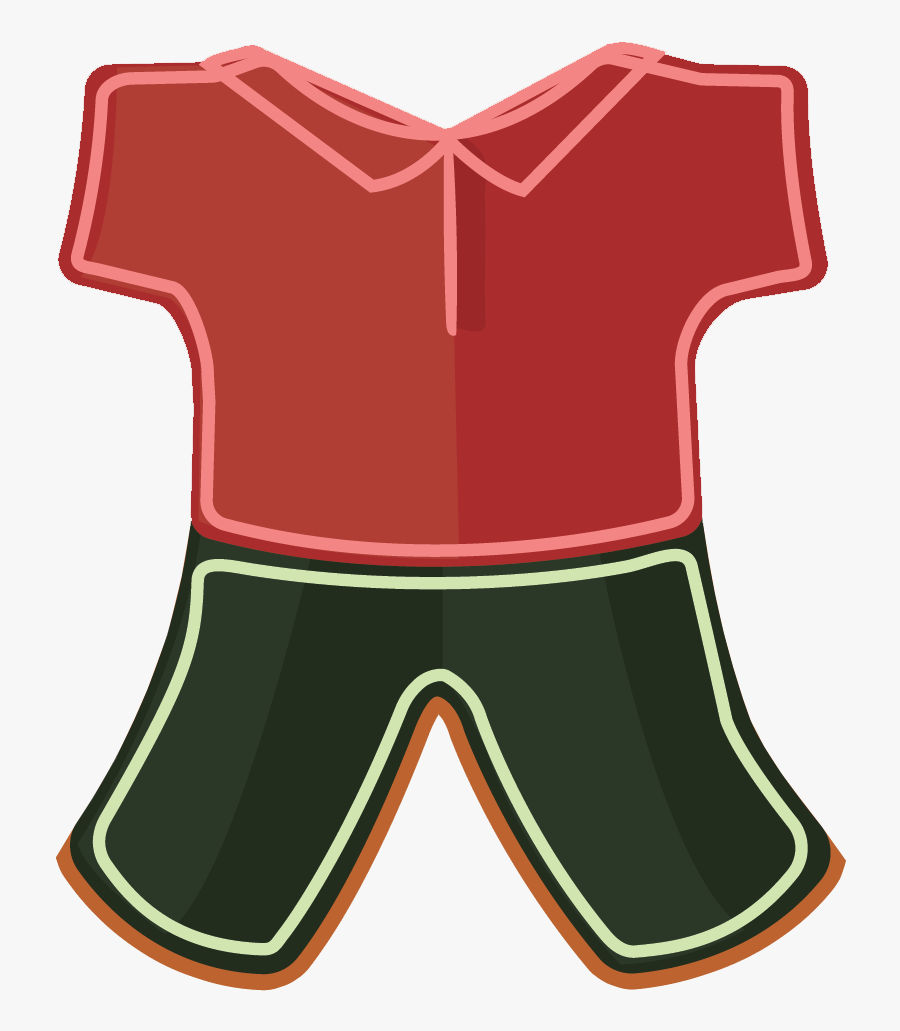 Season"s Greetings From Barnes & Thornburg Clipart, Transparent Clipart