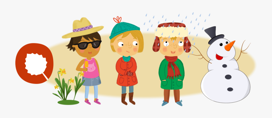 Cartoon, Transparent Clipart