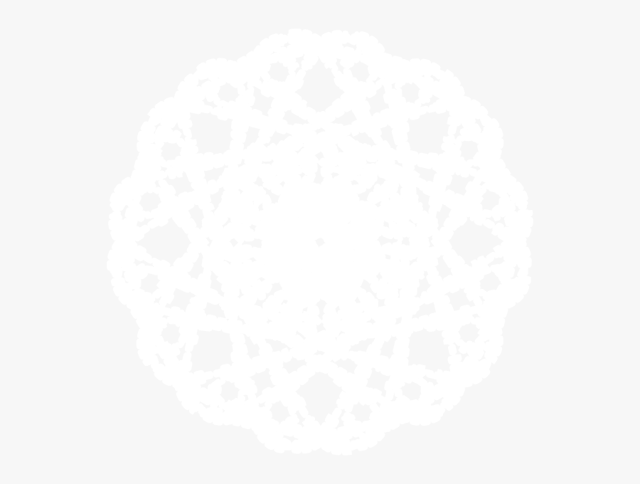 Circle, Transparent Clipart