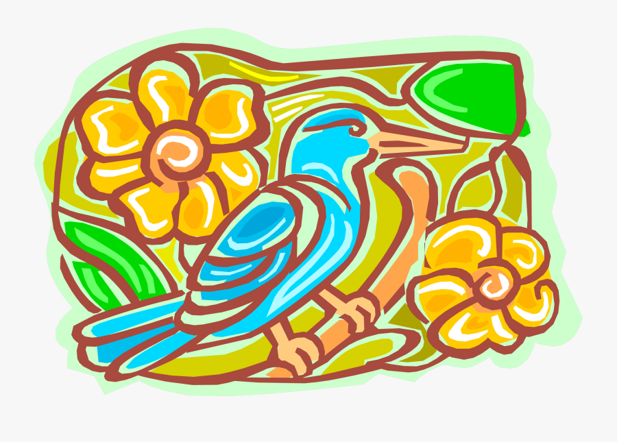 Clip Art, Transparent Clipart