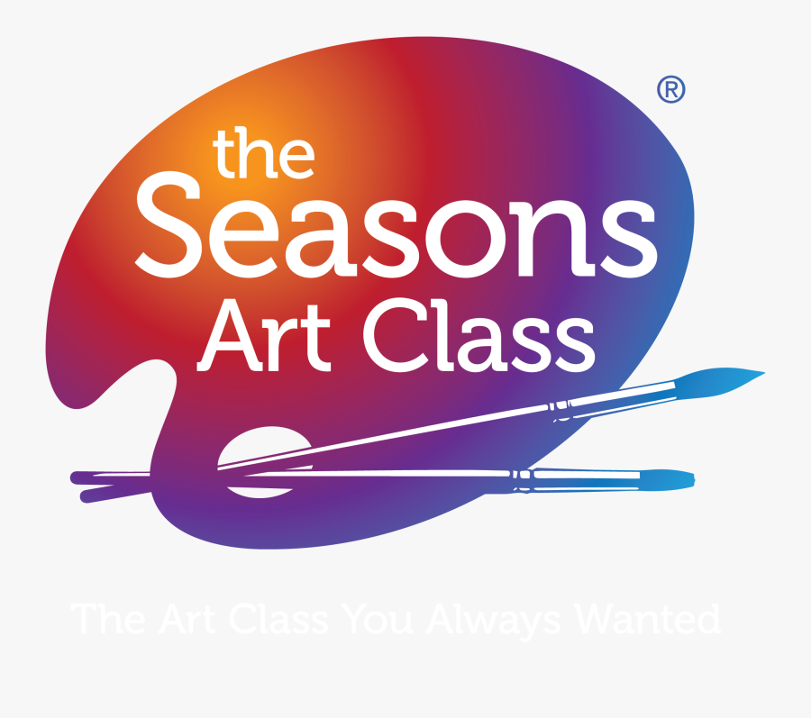 Art, Transparent Clipart