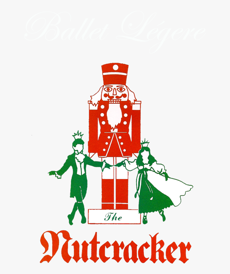 Nutcracker Clip Art, Transparent Clipart
