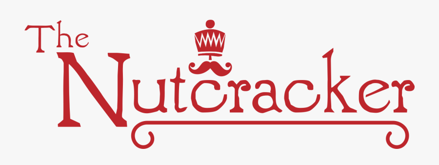 Natural Rights, Transparent Clipart