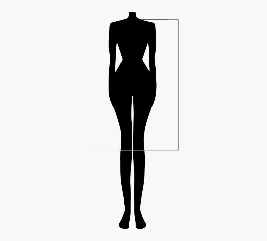 Standing, Transparent Clipart