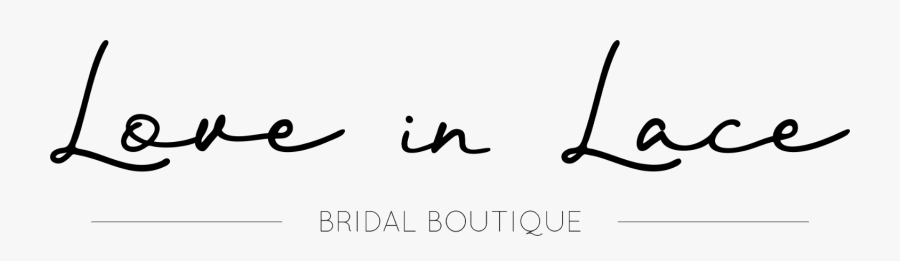 Calligraphy, Transparent Clipart