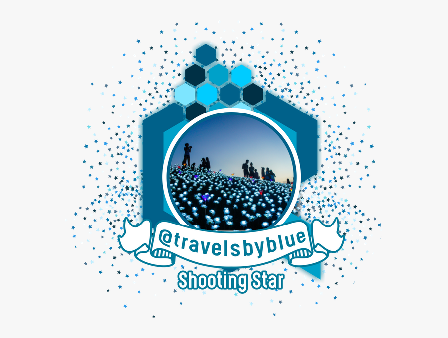 Cover - Illustration, Transparent Clipart