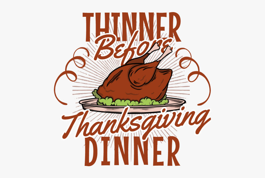 Poster, Transparent Clipart