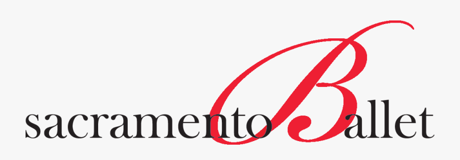 Transparent Nutcracker Png, Transparent Clipart