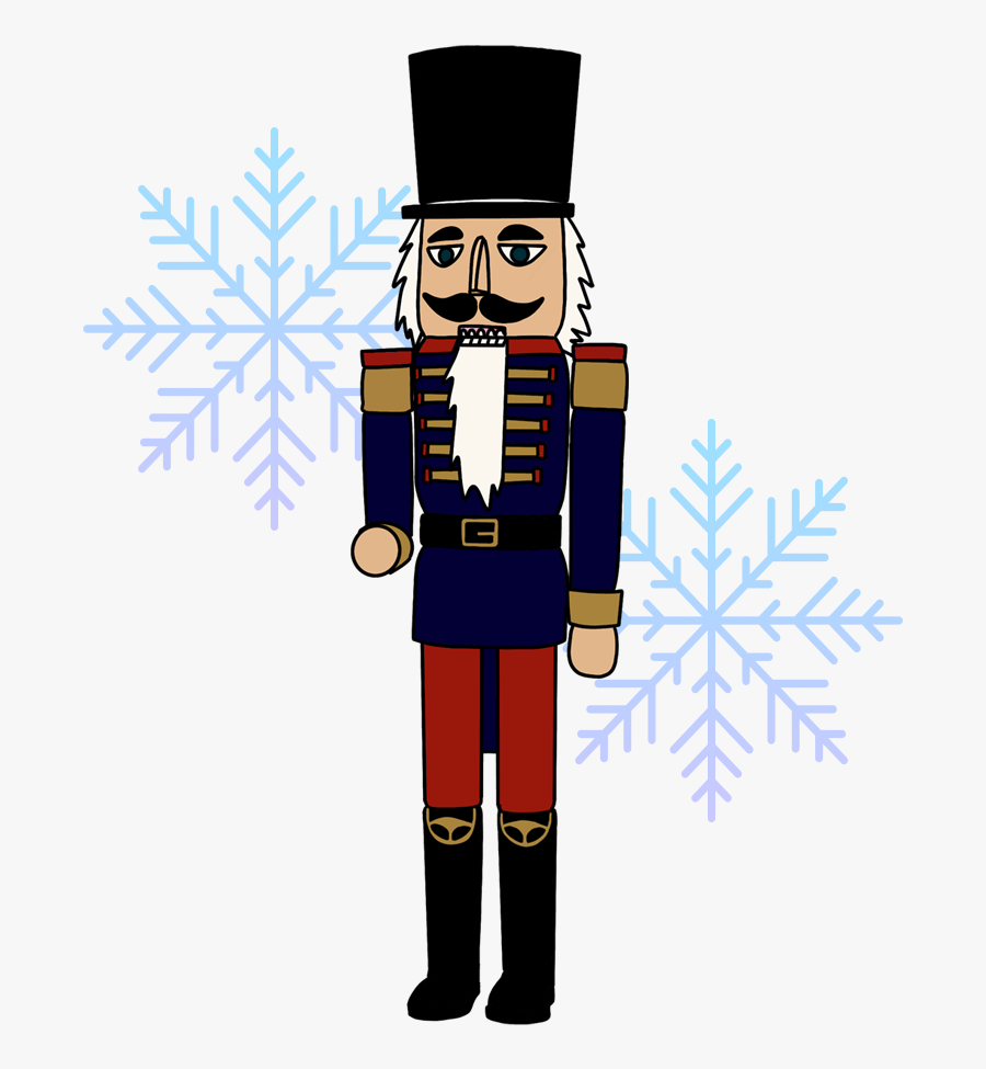 Thumbnail - Cartoon, Transparent Clipart