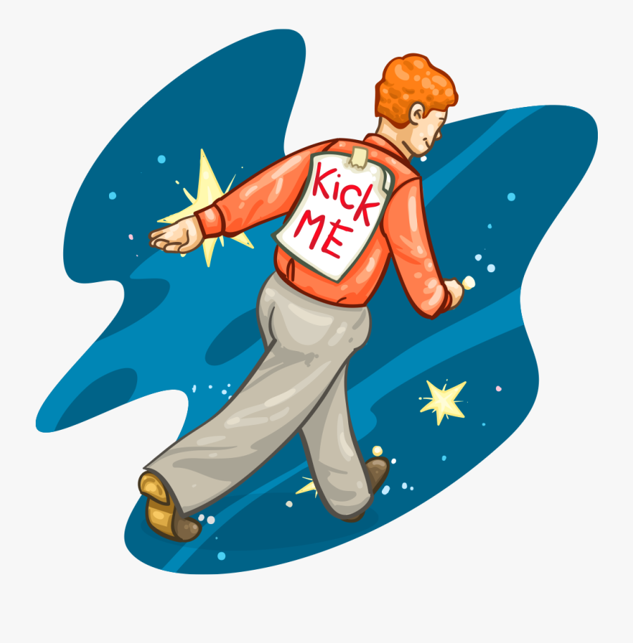 Cartoon, Transparent Clipart