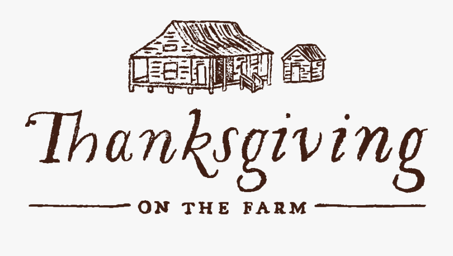 Calligraphy, Transparent Clipart