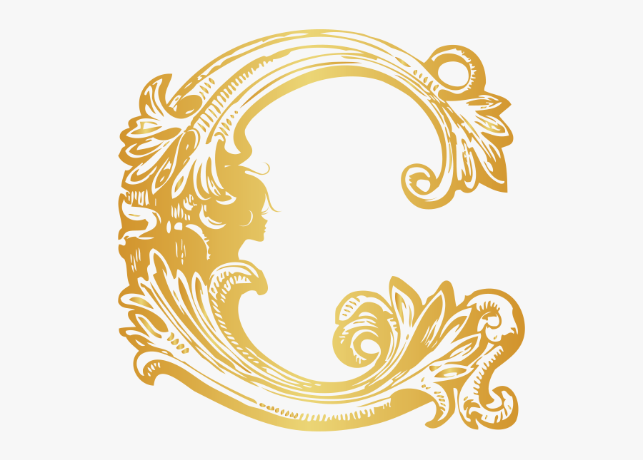 Cloakroom Dc Logo, Transparent Clipart