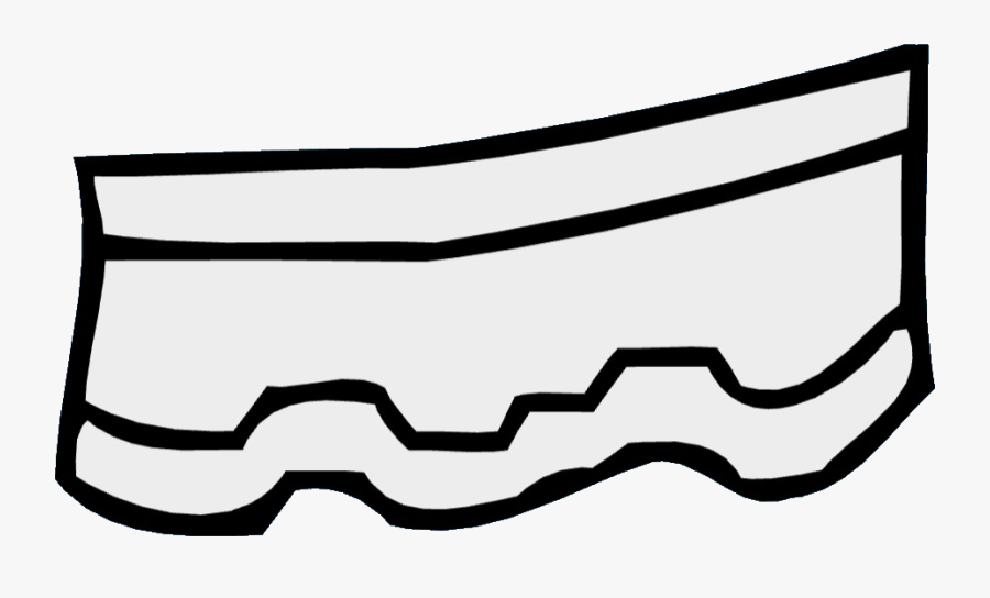 Lace, Transparent Clipart