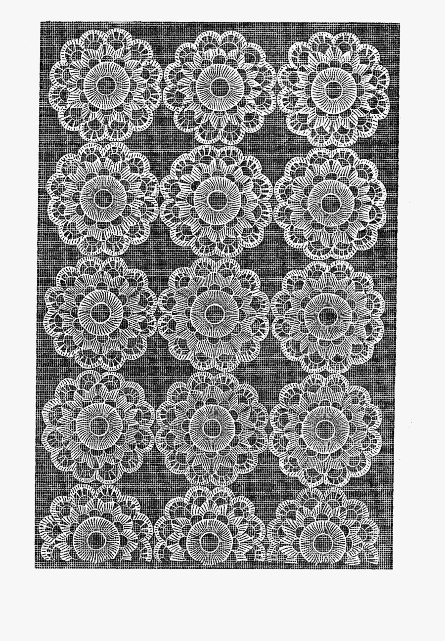 Monochrome, Transparent Clipart