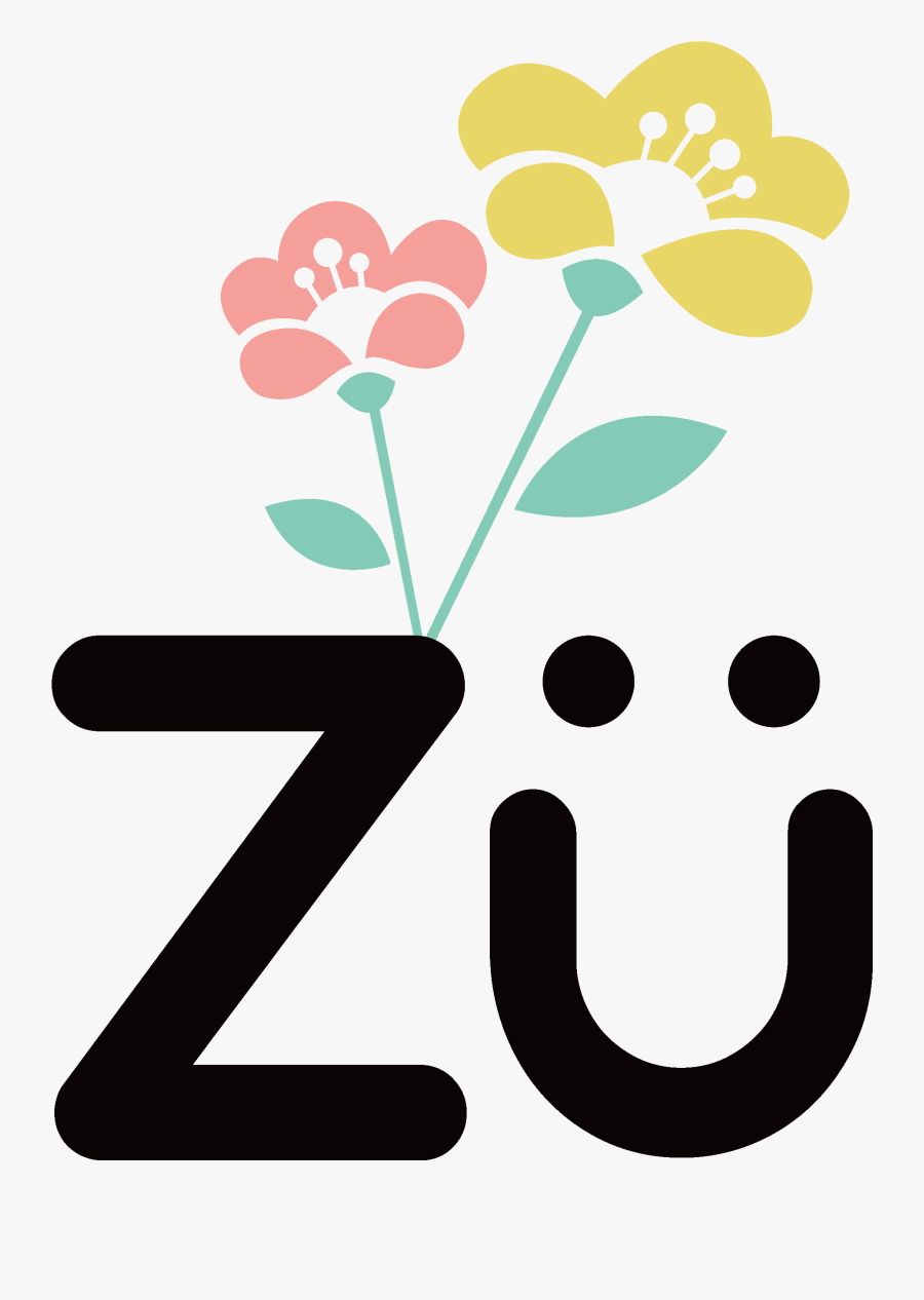 Boutique Zu, Transparent Clipart