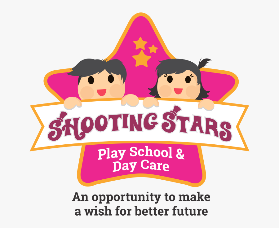 My Blog, Transparent Clipart