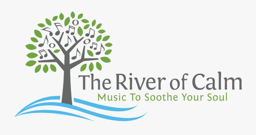 Music, Transparent Clipart