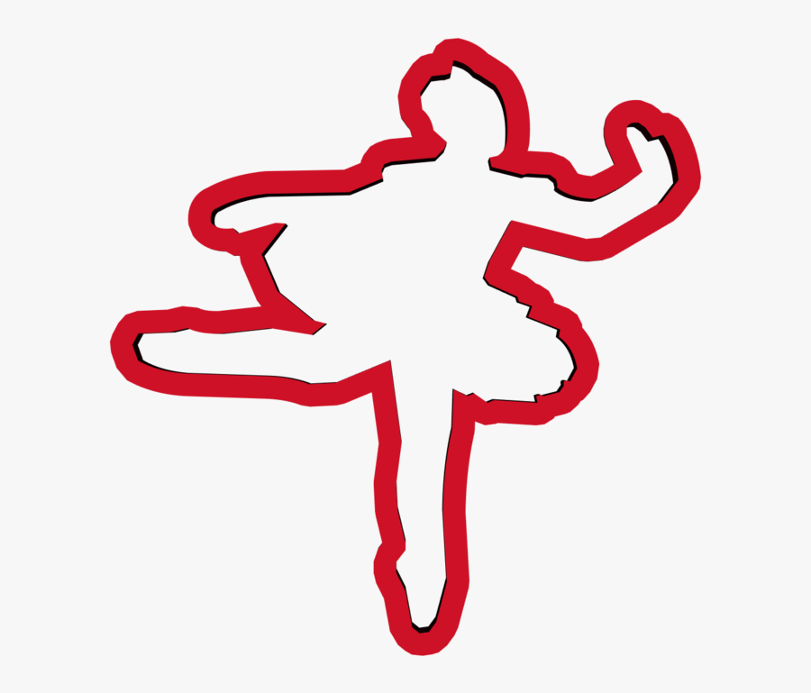 Clip Art, Transparent Clipart