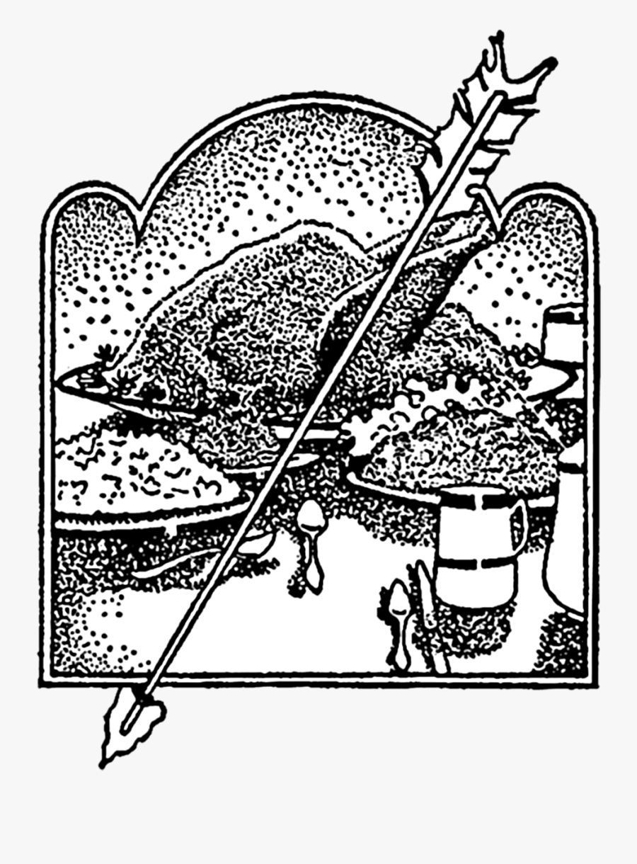 Illustration, Transparent Clipart