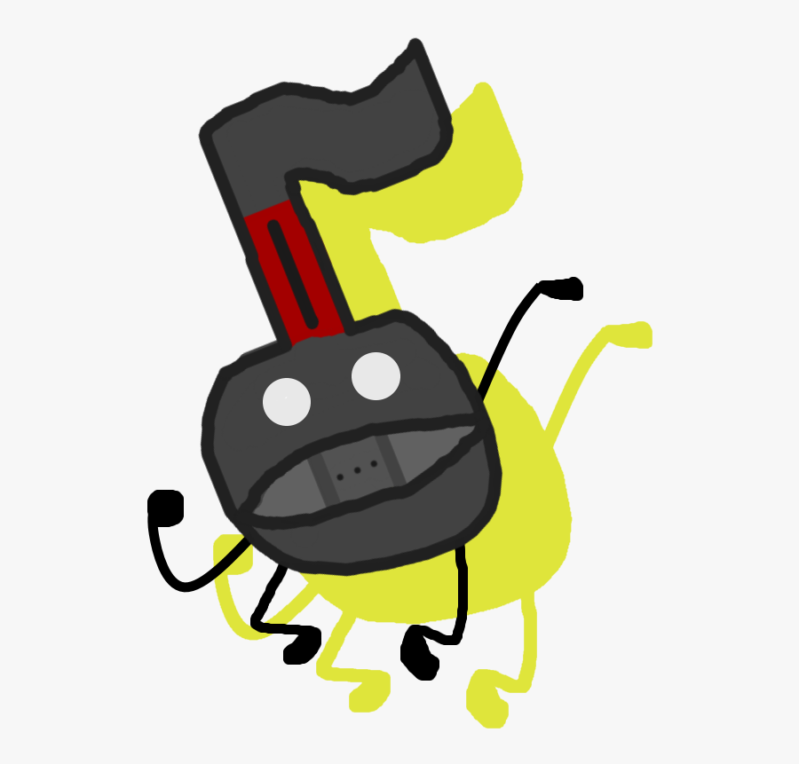 Shooting Star Showdown Wiki, Transparent Clipart