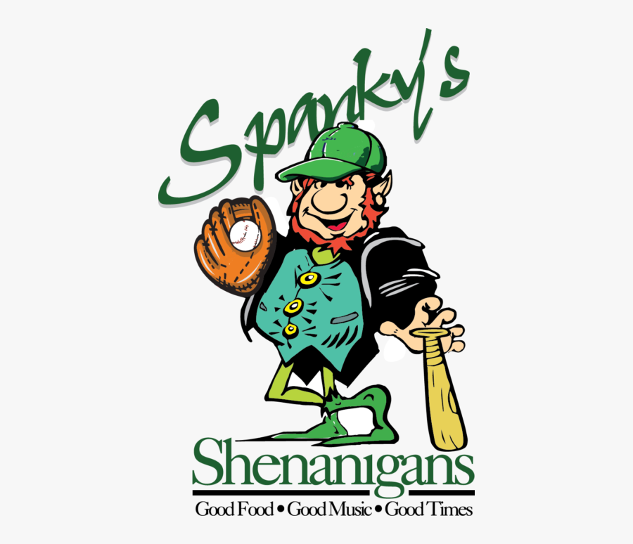 Shooting Stars Clip Art, Transparent Clipart