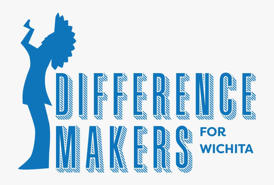 Nutcracker Face Clipart - Difference Logo Png, Transparent Clipart