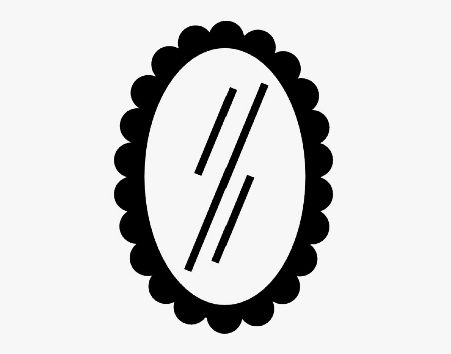 Pearl Necklace Clipart Png, Transparent Clipart