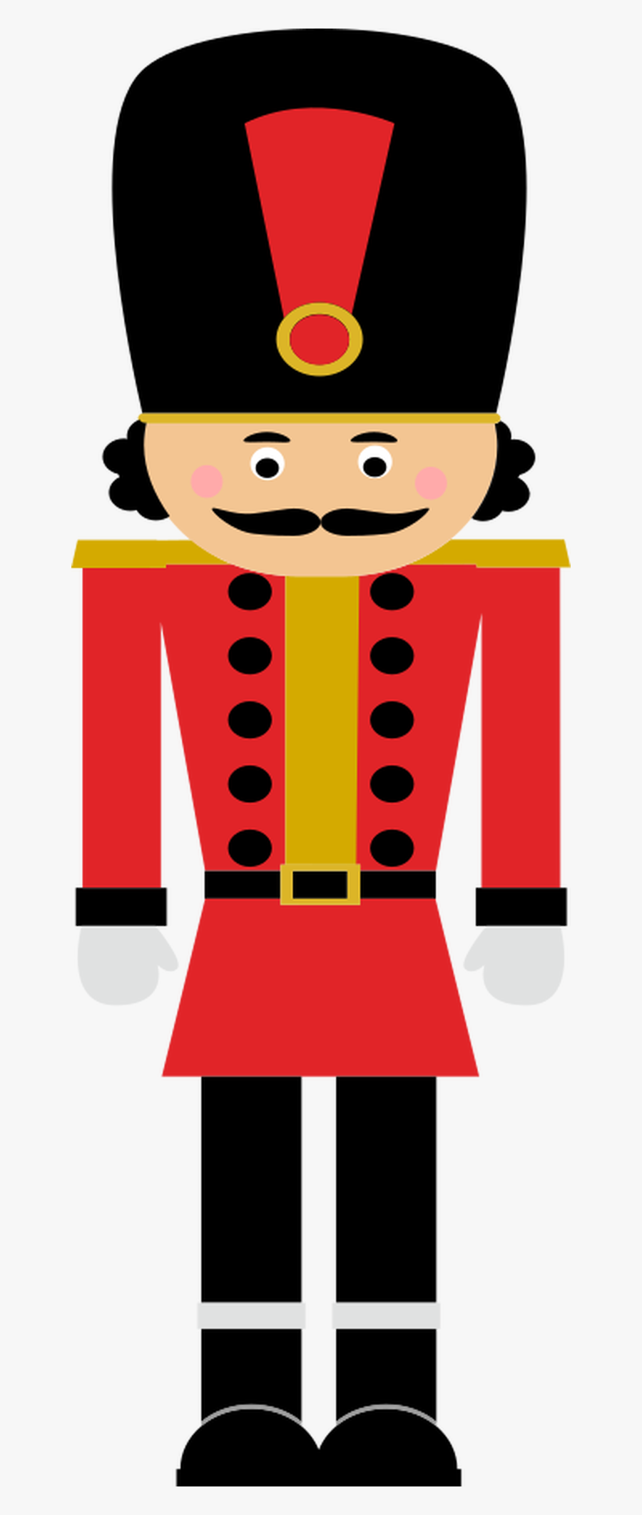 Clip Art, Transparent Clipart