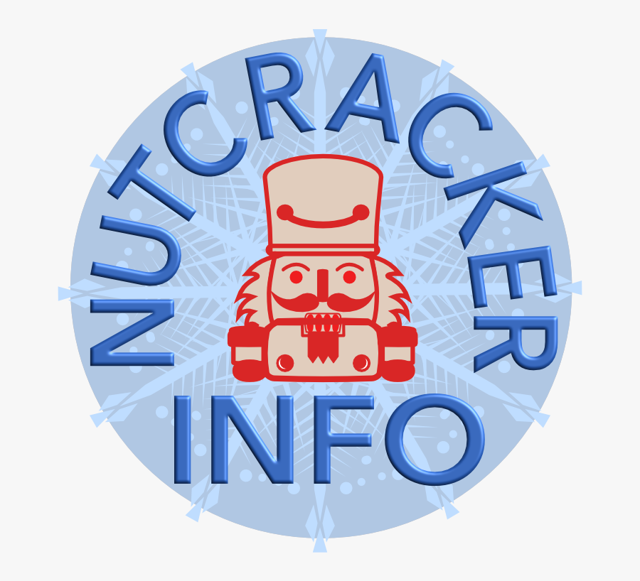 Logo, Transparent Clipart