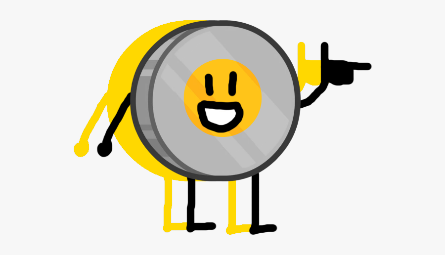 Shooting Star Showdown Wiki - Smiley, Transparent Clipart