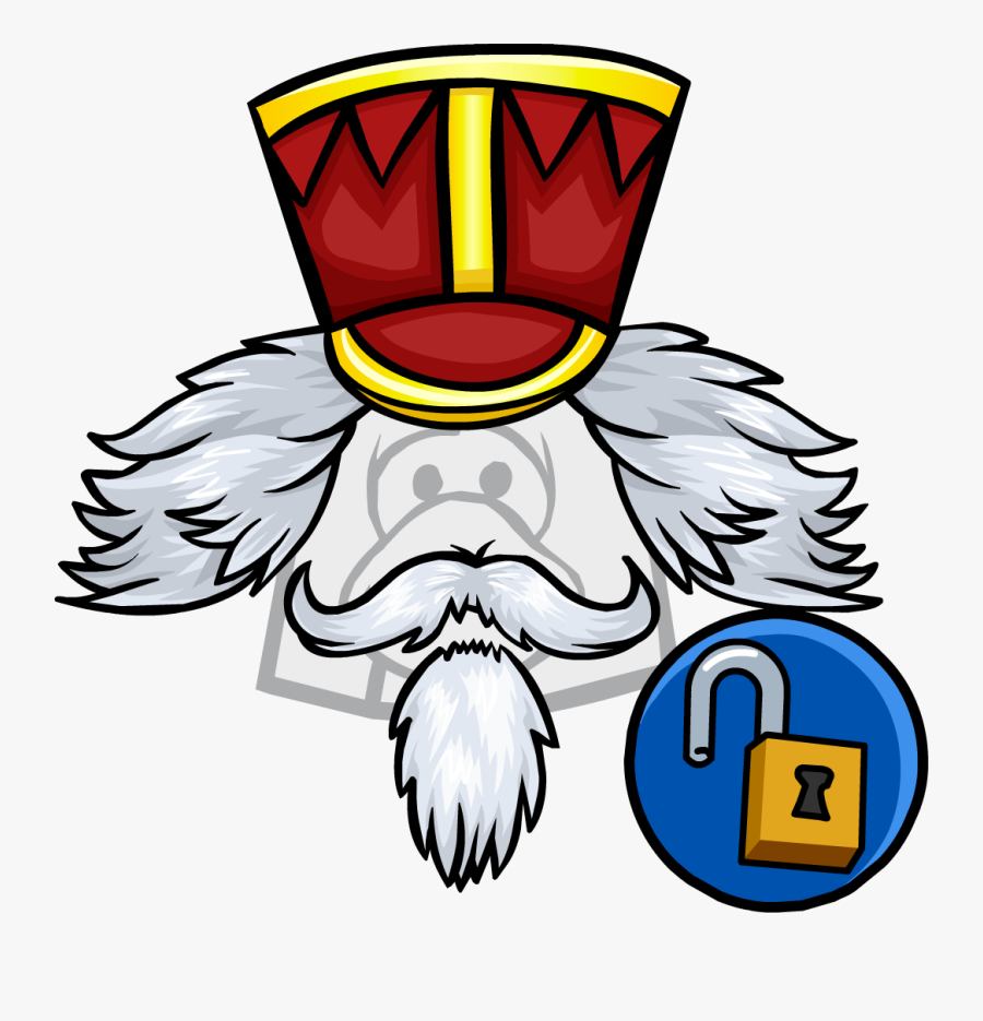 Club Penguin Wiki, Transparent Clipart