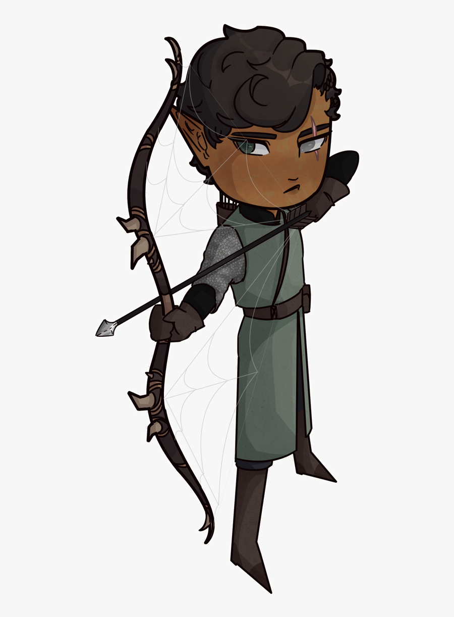 Mage On Twitter - Cartoon, Transparent Clipart