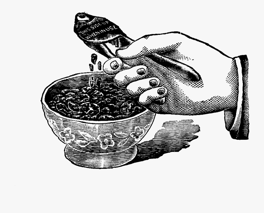 Illustration, Transparent Clipart