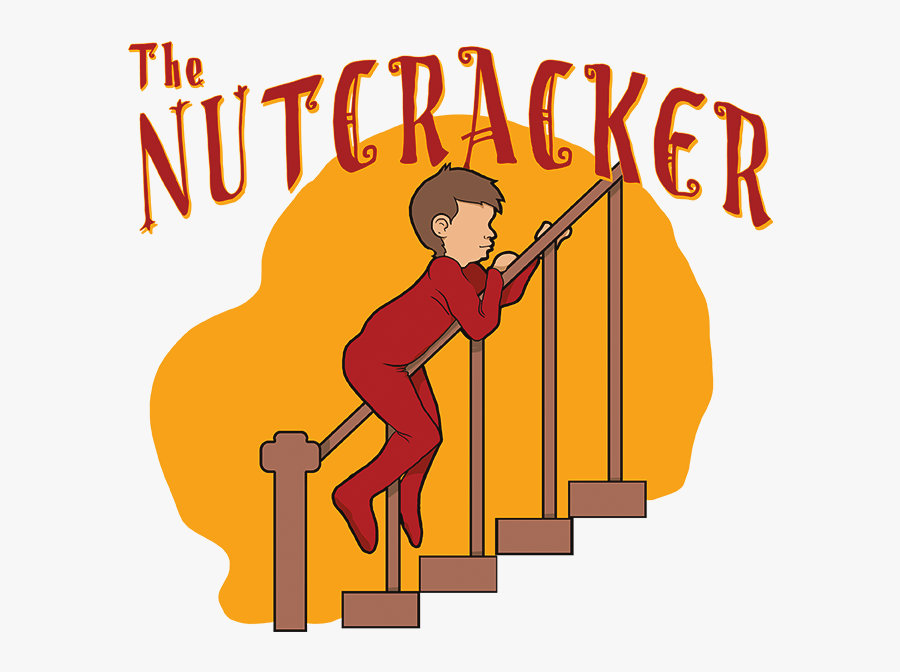 Poster, Transparent Clipart