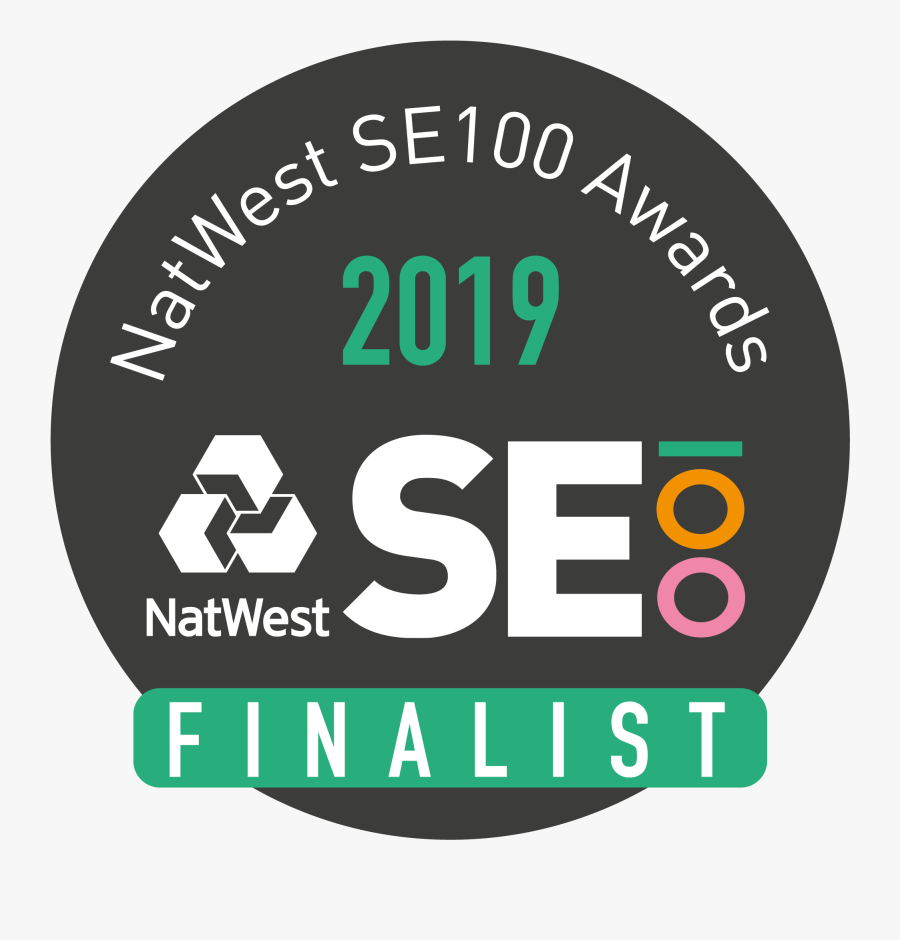 Award Badge - Graphic Design, Transparent Clipart