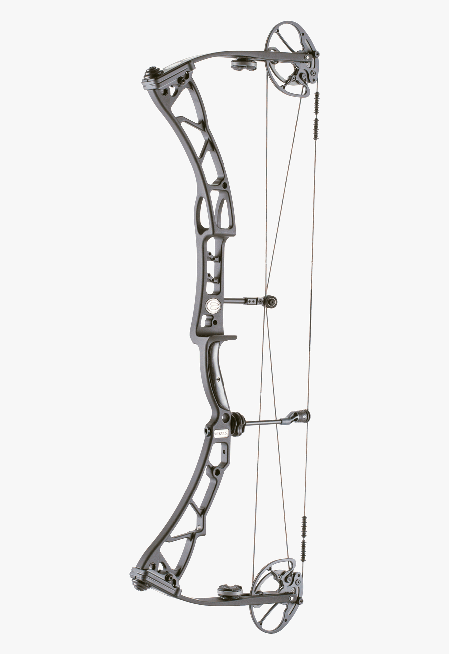 Clip Art Makers Of The Worlds - 2017 Elite Bows, Transparent Clipart