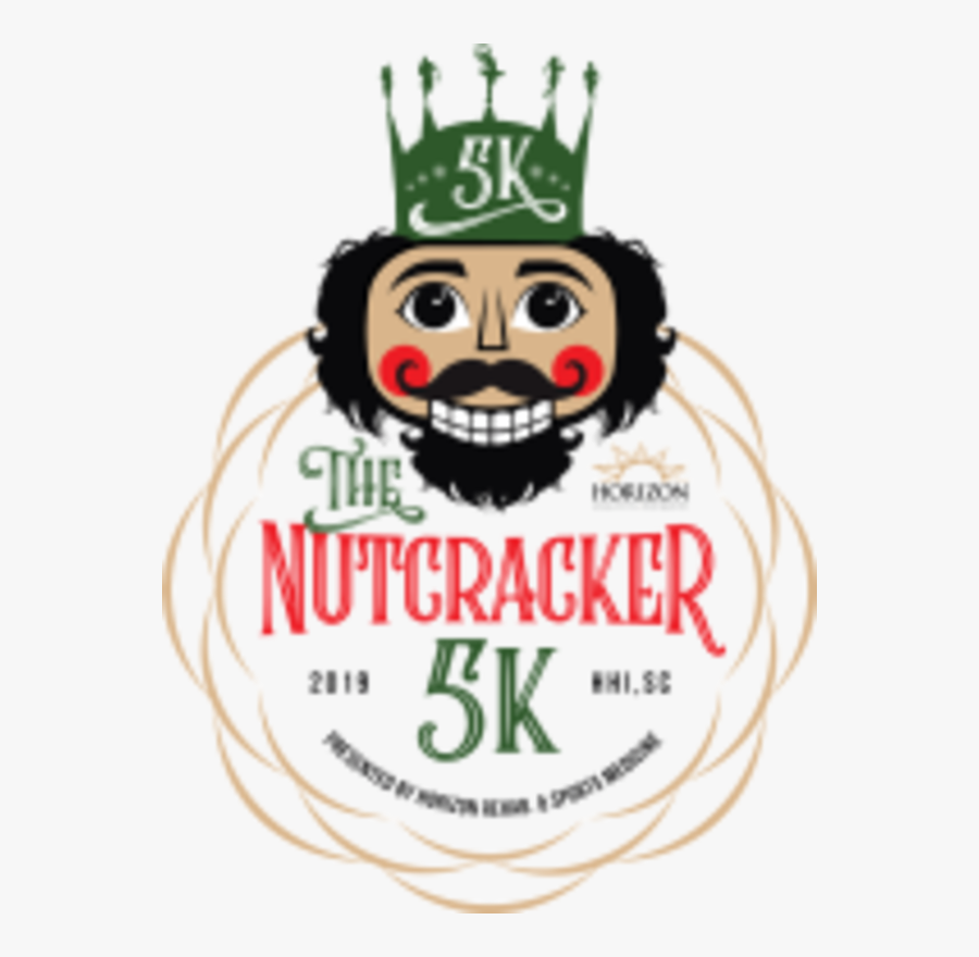 Hilton Head Island, Transparent Clipart