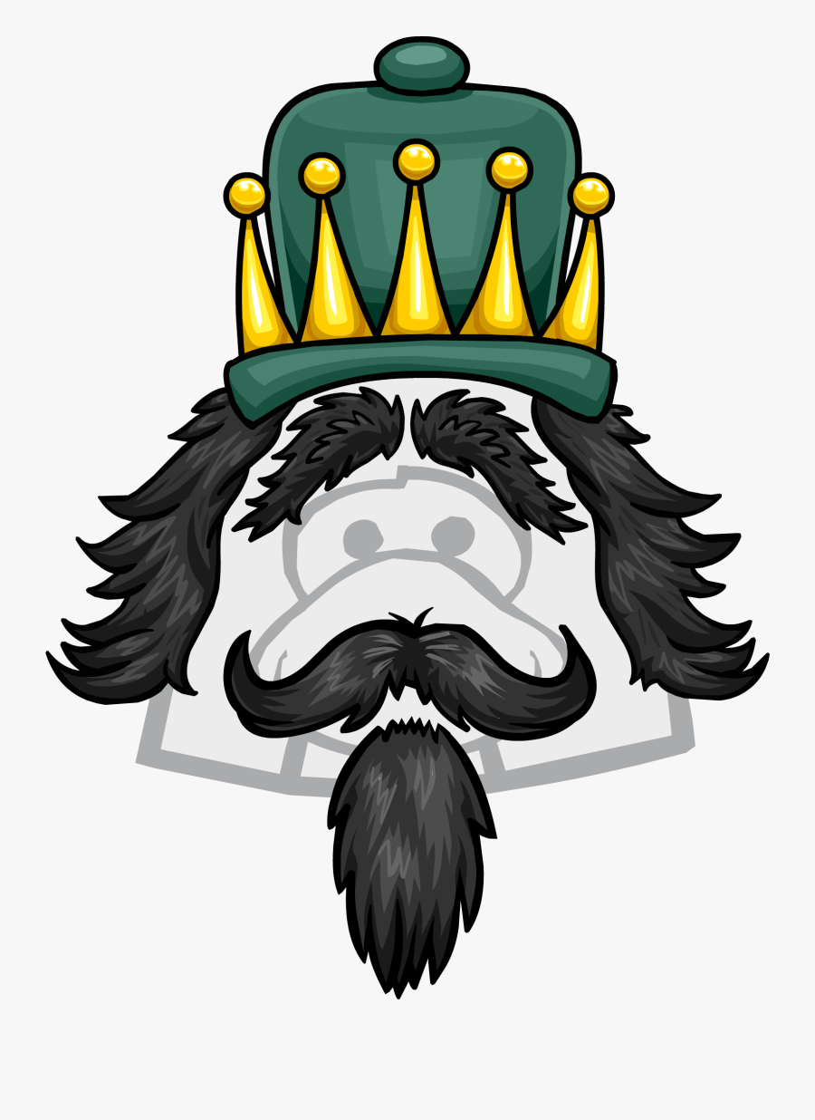 The Nutcracker - Illustration - Illustration, Transparent Clipart