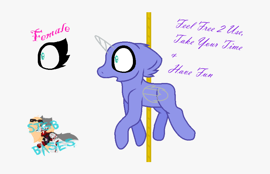 Collection Of Free Carousel Drawing Christmas - Cartoon, Transparent Clipart