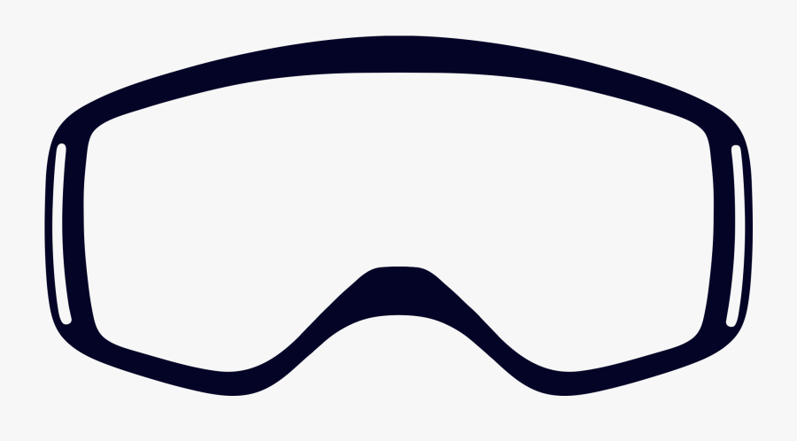 Wed Ze Simulator Lenses, Transparent Clipart