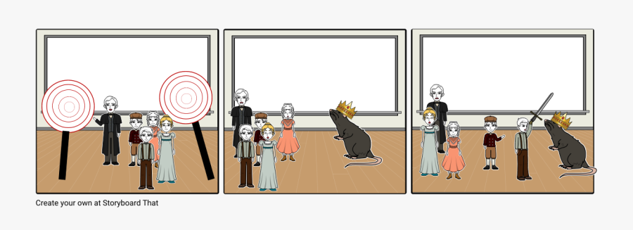 Cartoon, Transparent Clipart