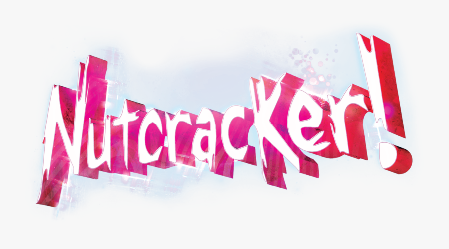 Matthew Bourne Nutcracker Poster, Transparent Clipart
