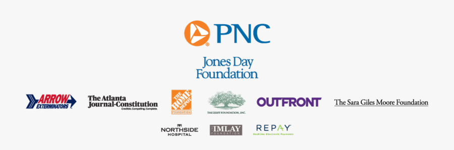 Nutcracker Logosoup Updated Mtime=20181024145632 - Graphic Design, Transparent Clipart